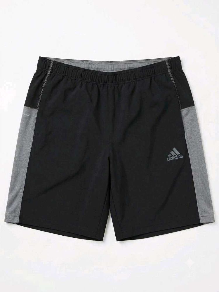 Adidas Climacool Athletic Training Shorts