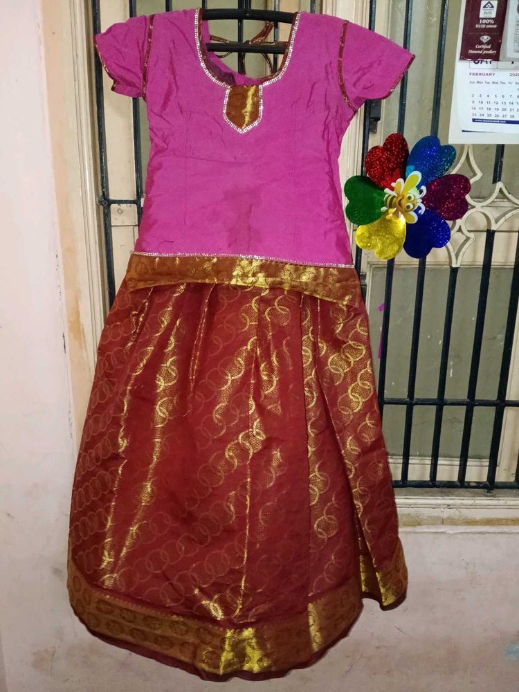 Very Good Condition