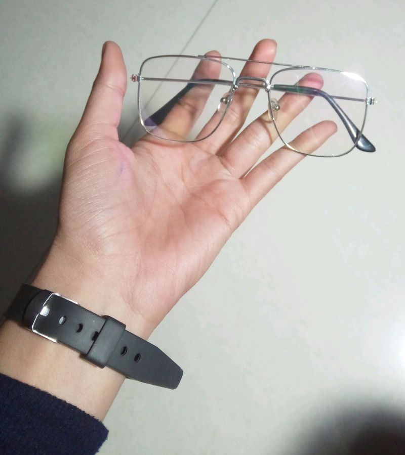 Eye Protection Glasses 🕶 EExpensive💥