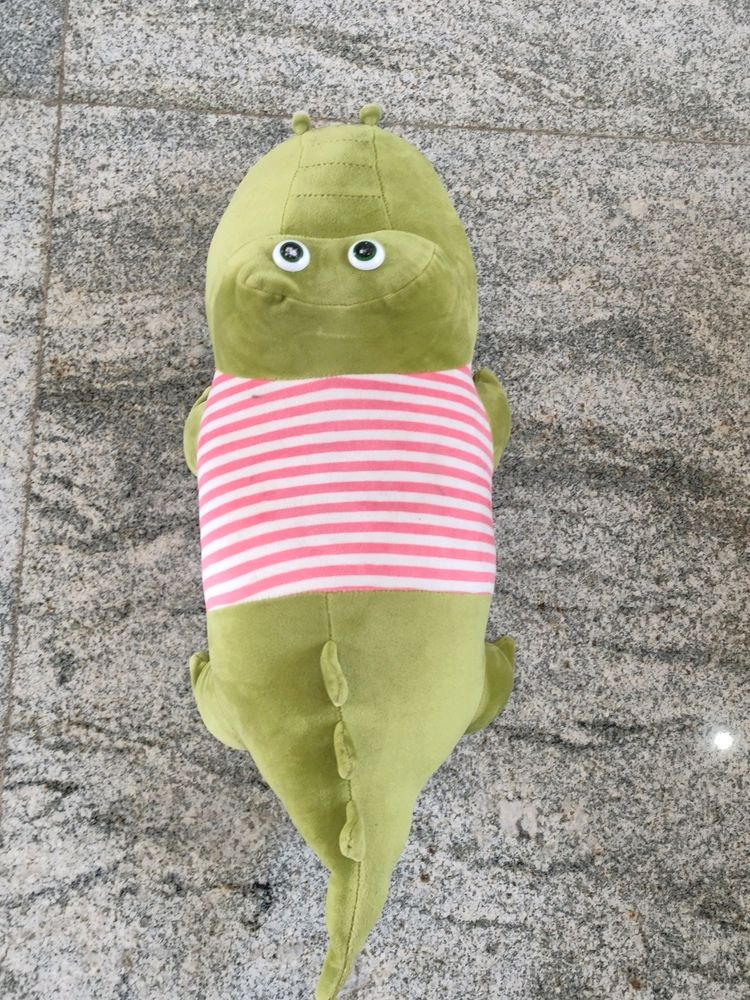 Toy
