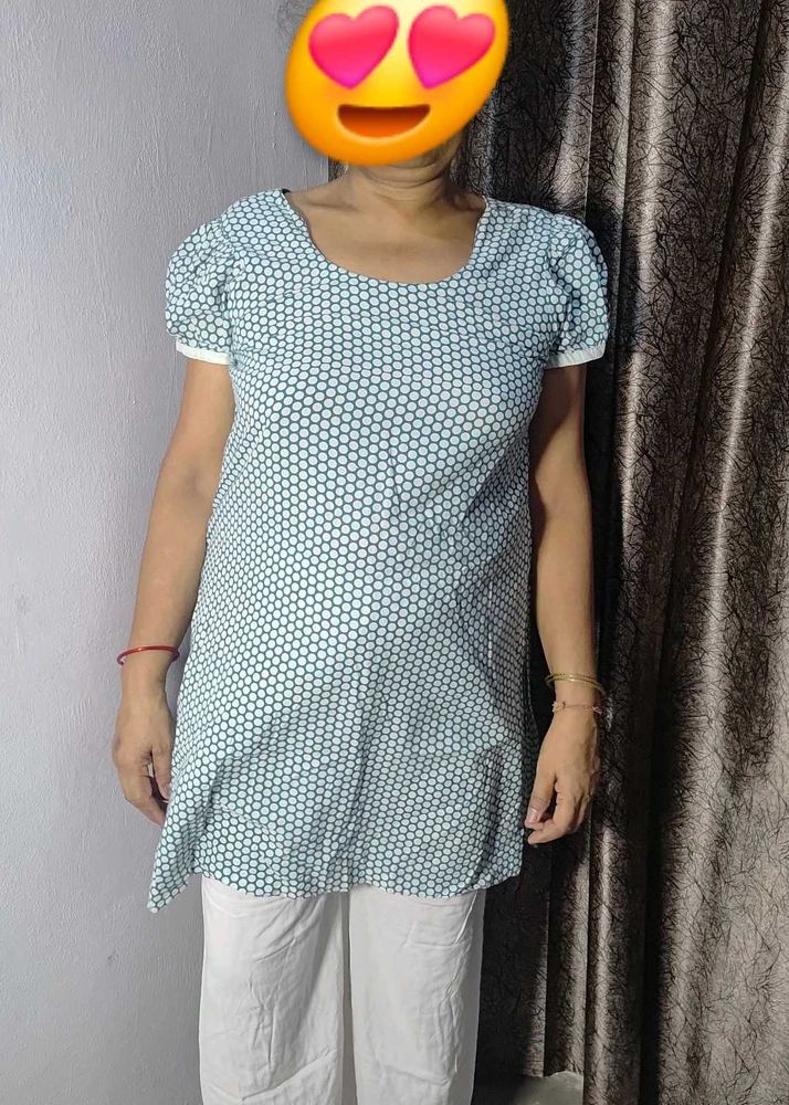 stitched suit Salwar