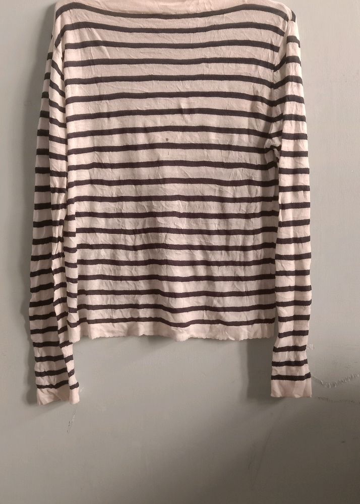 girl regular wear