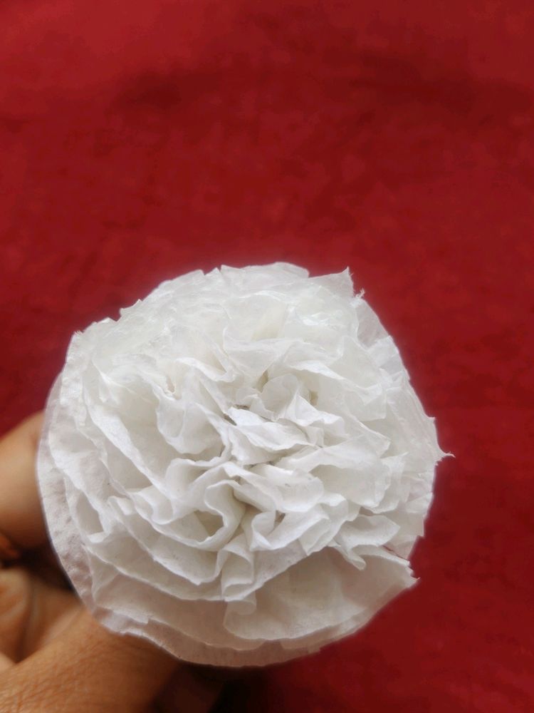 Hair Brooches