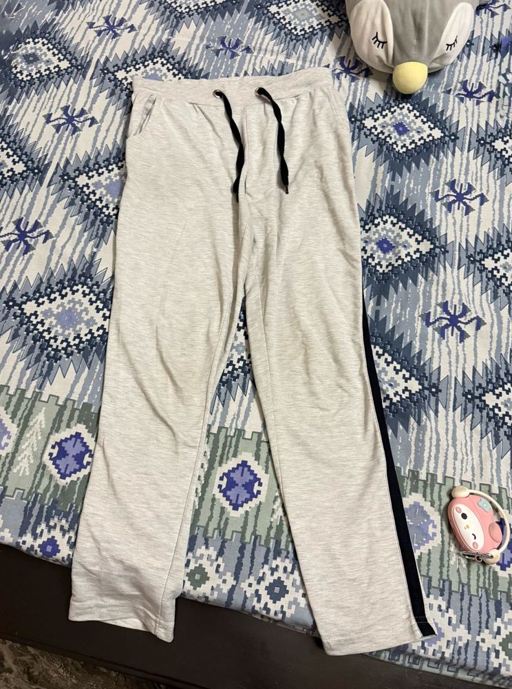 Men's Casual Track Pants