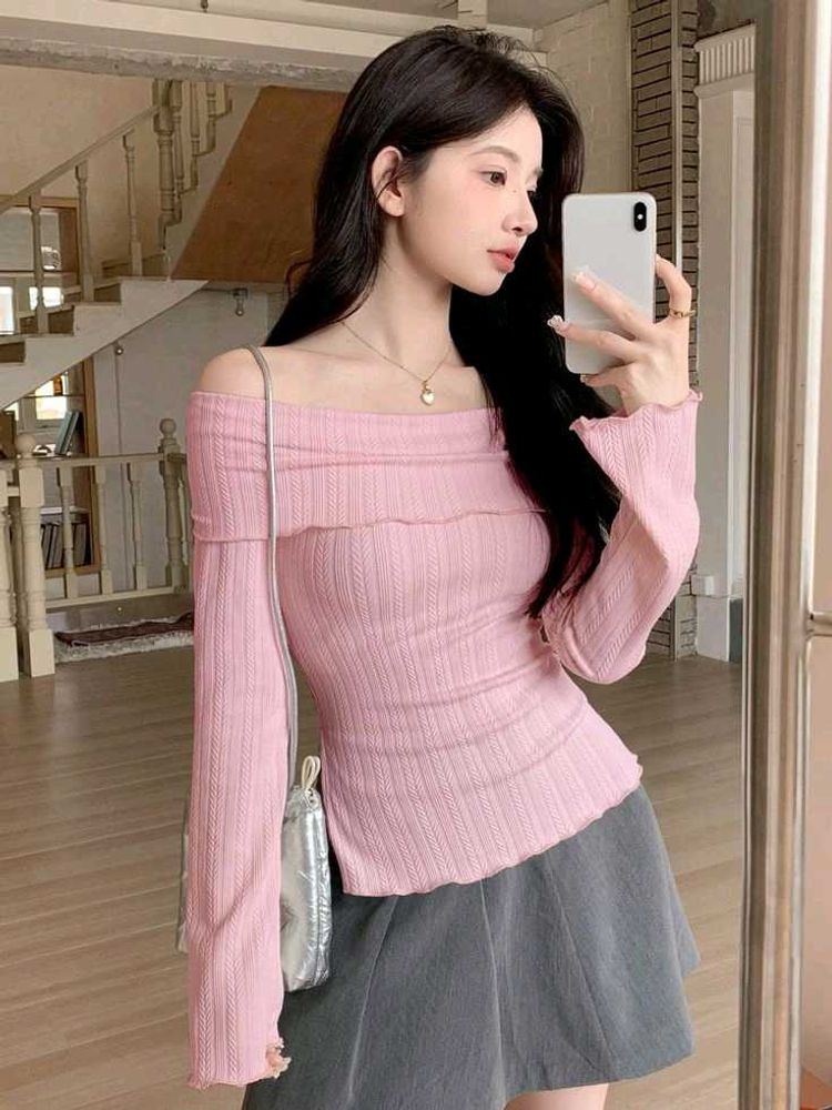 pink.top