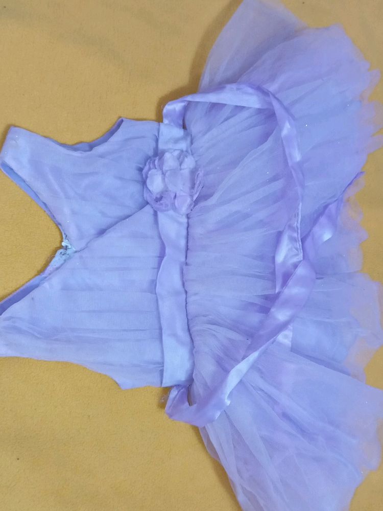 Frock