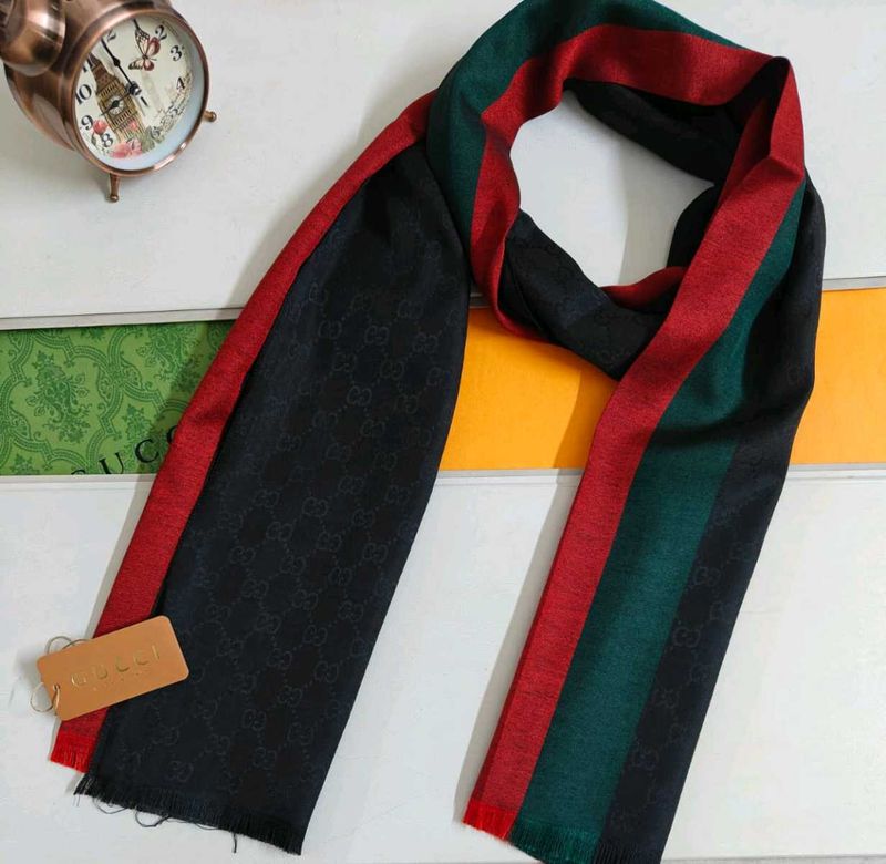 sale on silk stoles unisex full size