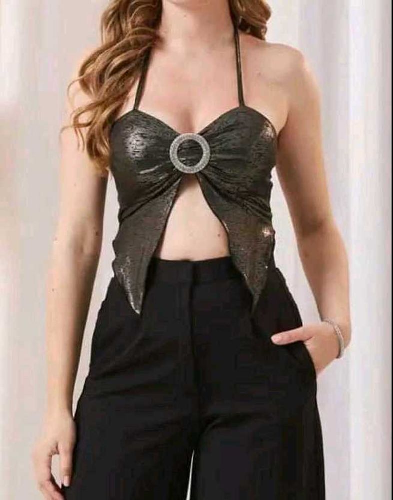 Beautifull Top