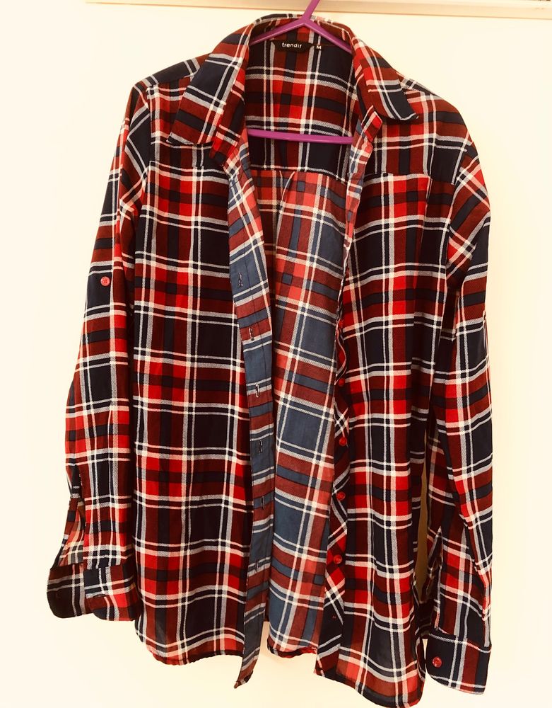 Formal Shirt For Women