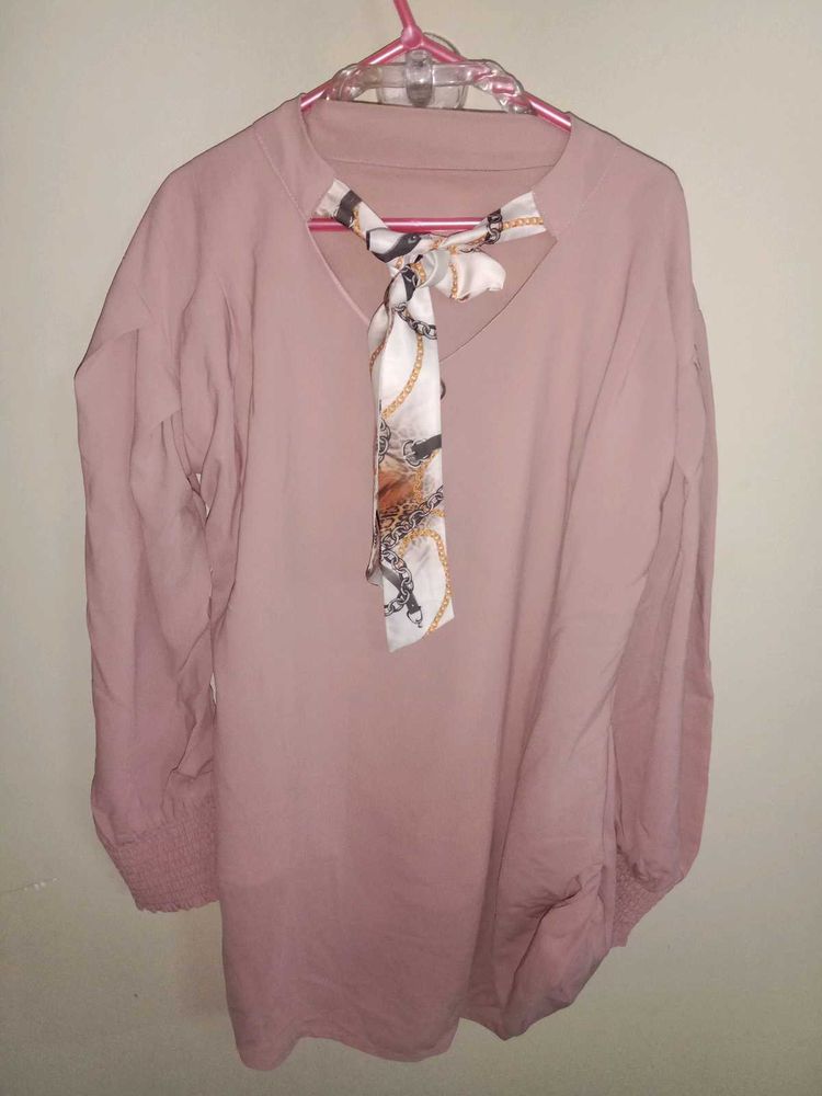 Women's Party Wear Top