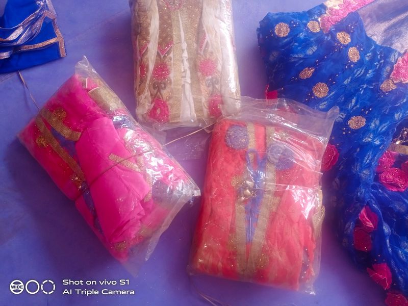 🎁🎁Loot Offer. Jaldi Karoo🎁🎁