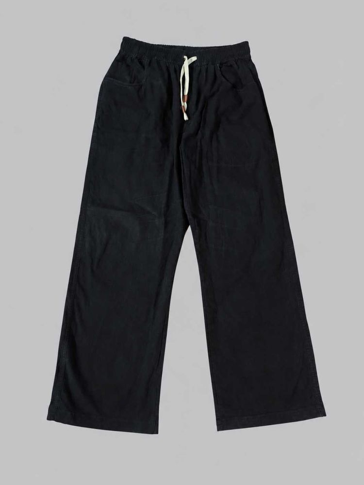 Premium Cotton Pant