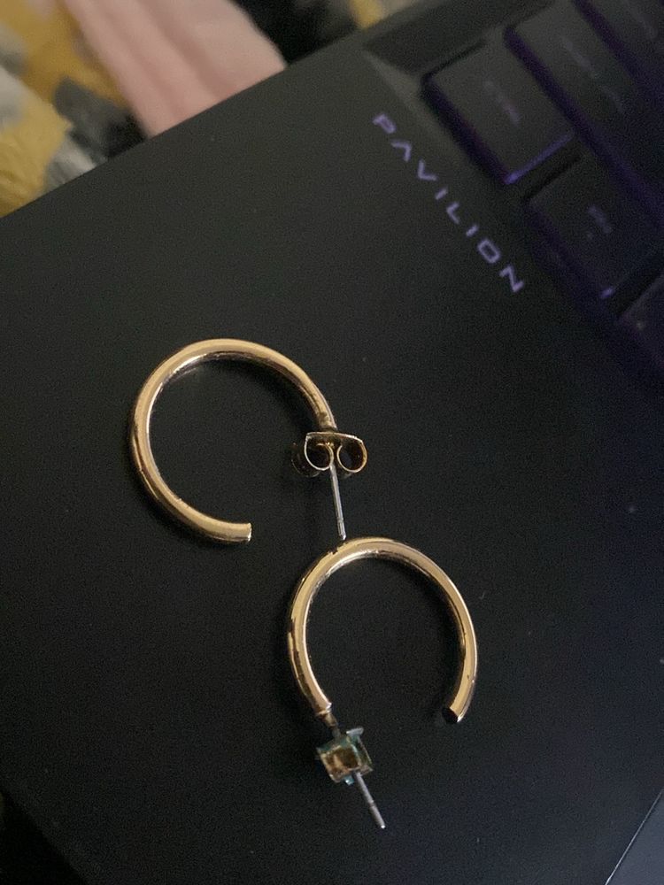 H&amp;M Earrings