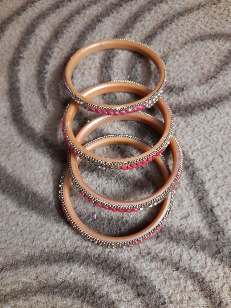 Kada Set