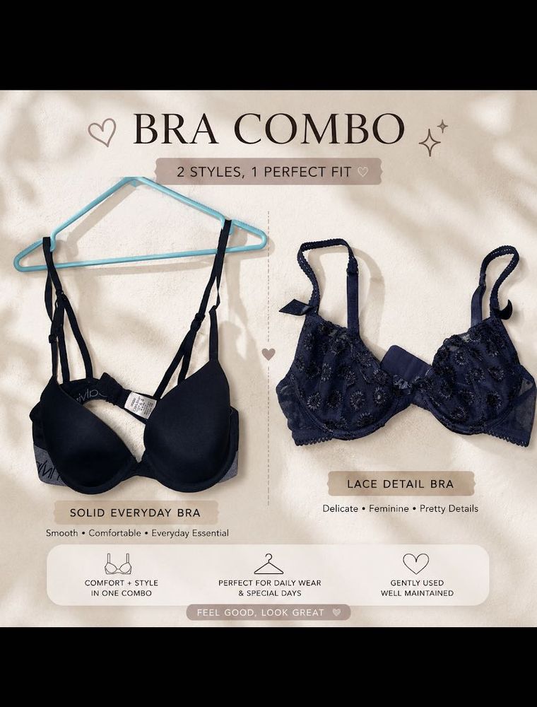 combo