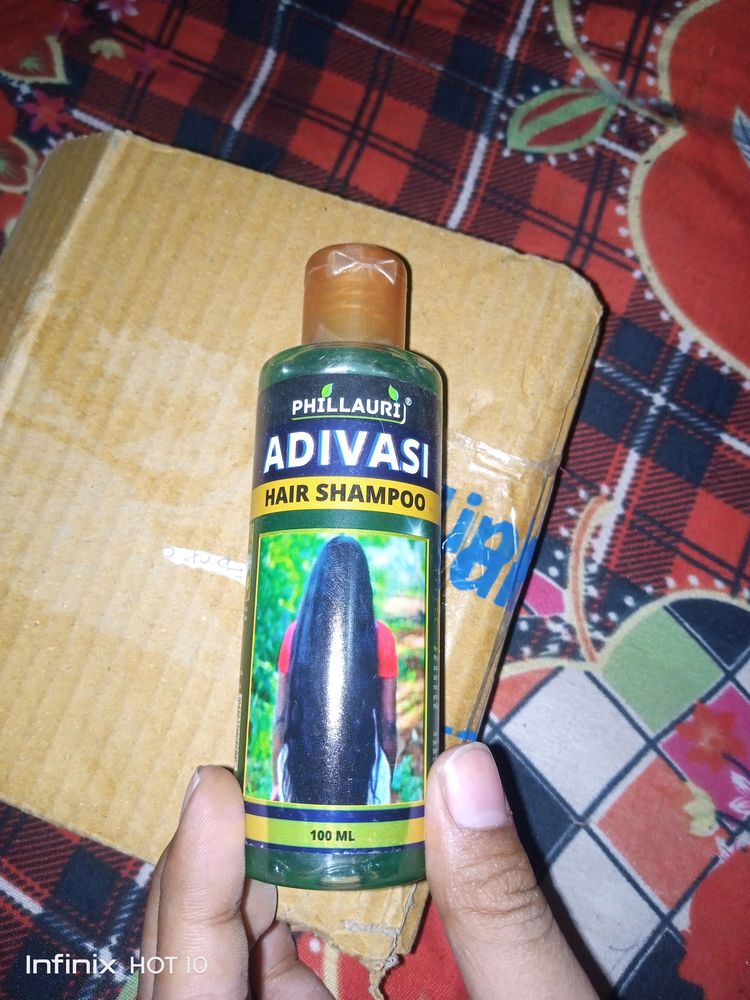 I Had Bought Too Many Bottles From My Use To Fpkrt