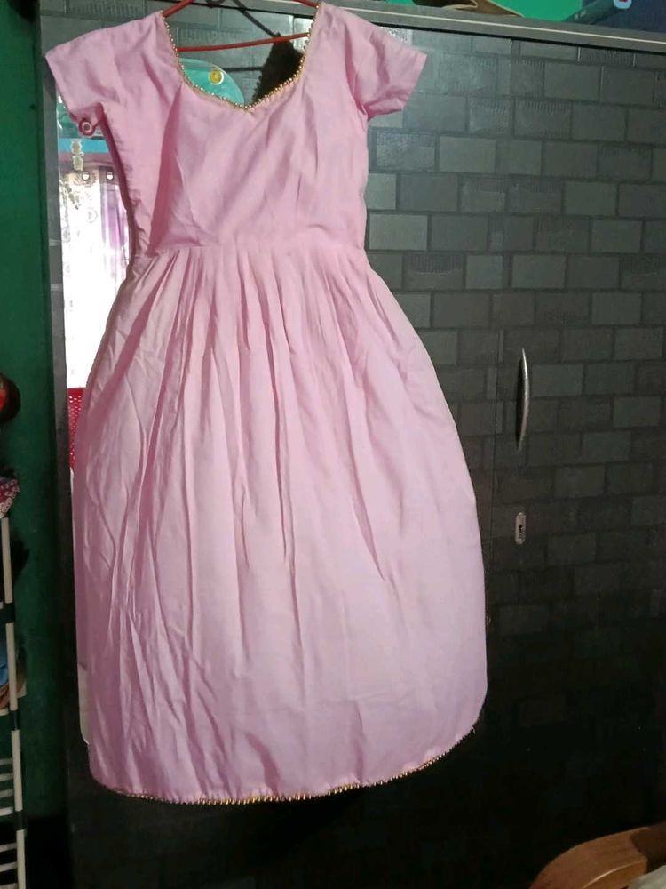 women maxe dress 30-34