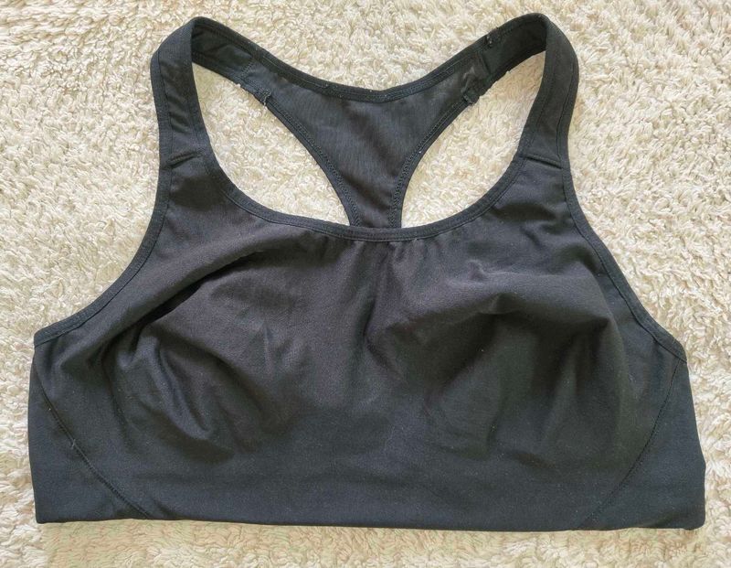 🖤 Avia Activewear Performance Sports Bra