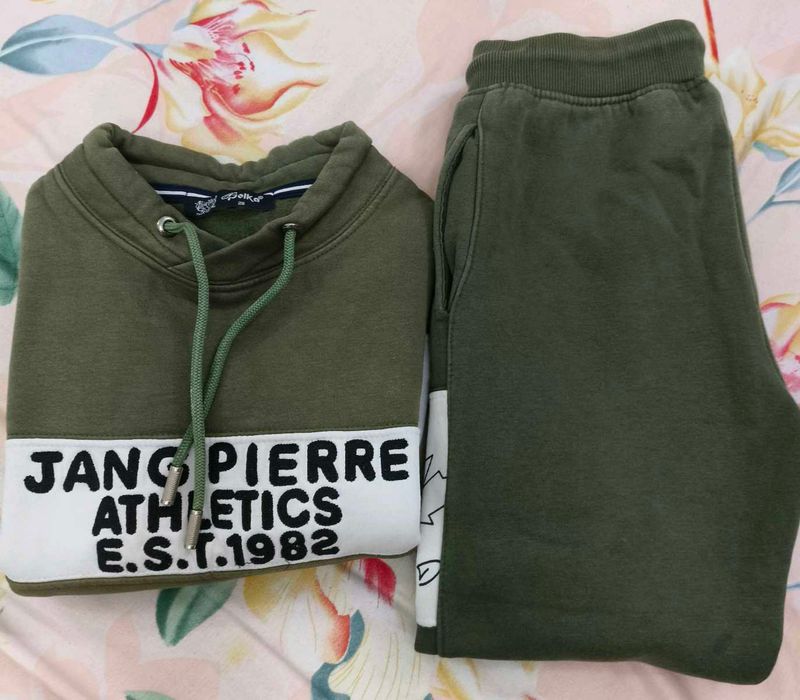 Full Sets For Boys Size-28