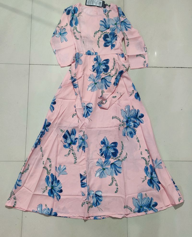 Tokyo Talkies Women's Casual Dress . New With Tag.