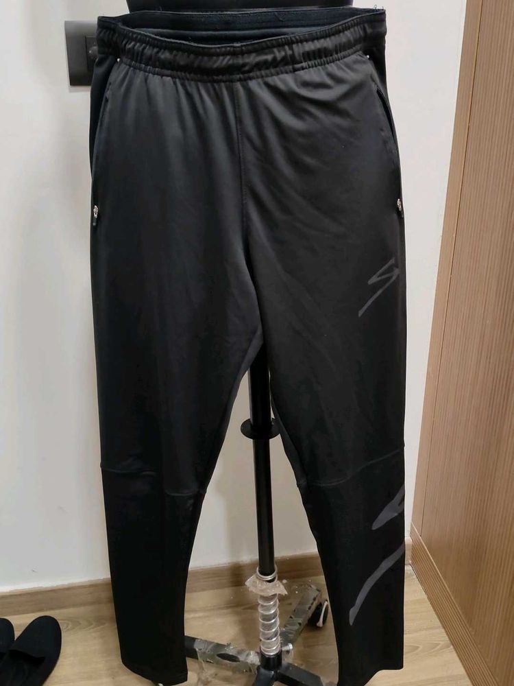 unisex lower