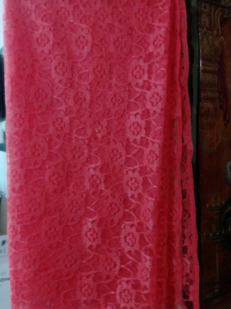 Net Fabric