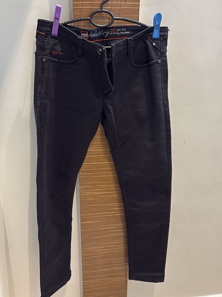 men jeans new