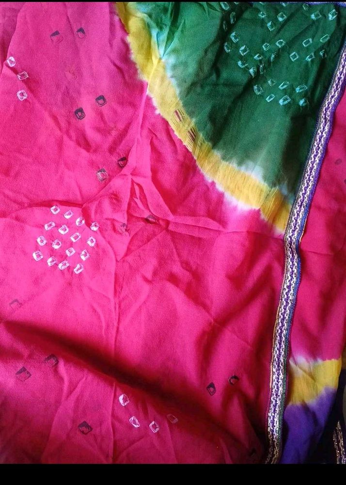 rajasthani odna
