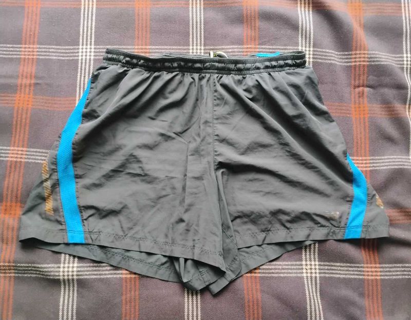 Men's Running Shorts