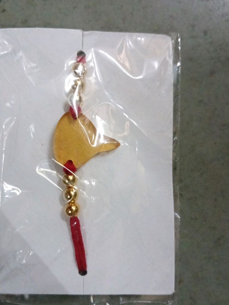 Rakhi