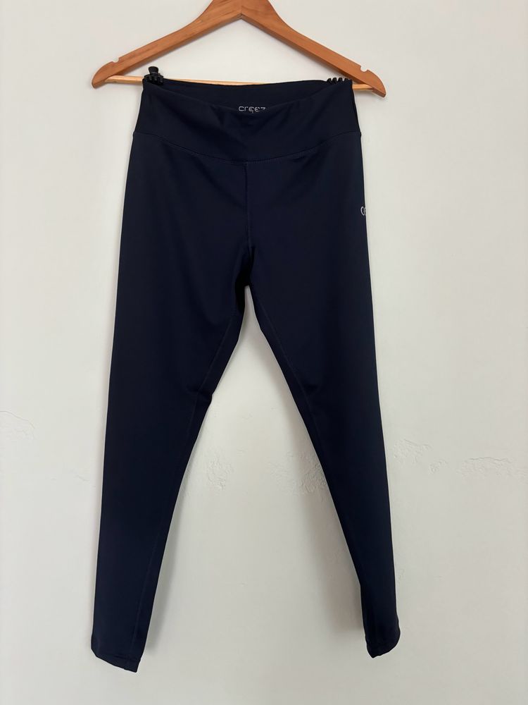 Creez Tights