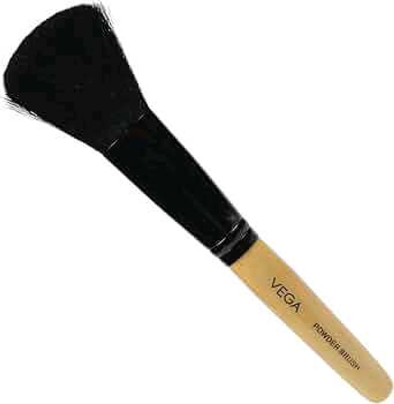Vega Powder Brush