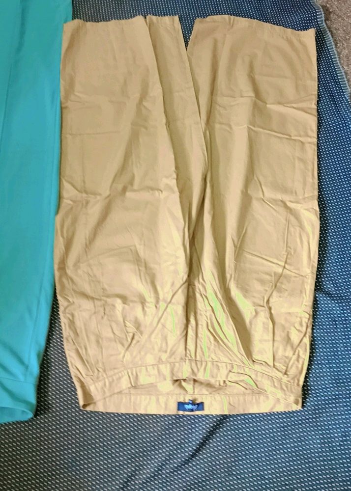Combo Set