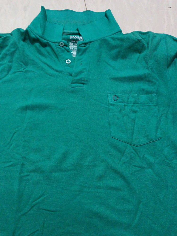 Good Condition Dollar Tshirt