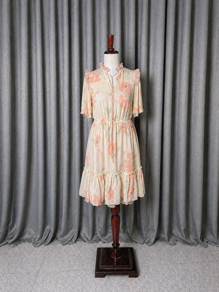 Pinterest dress