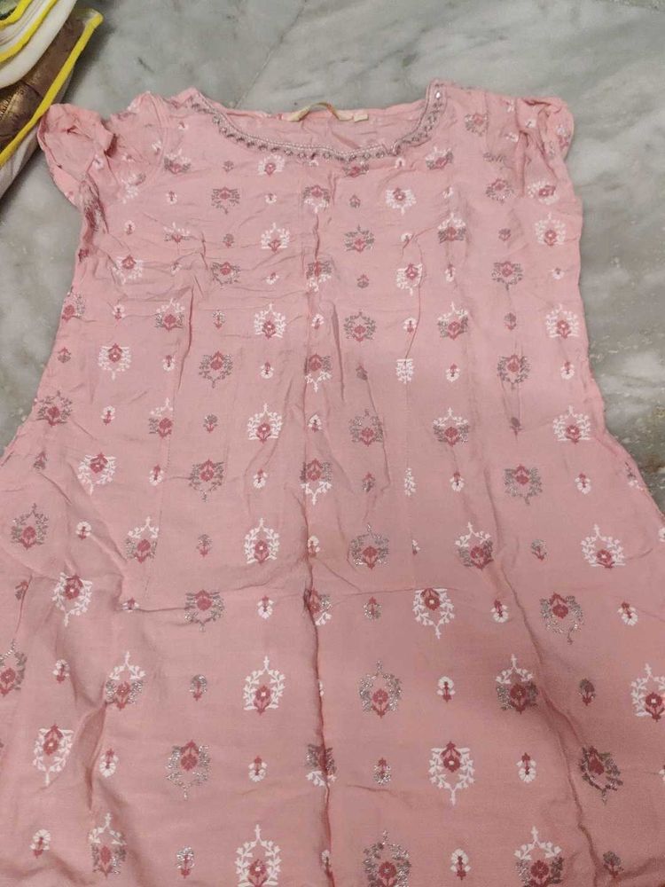unused aavasa topl