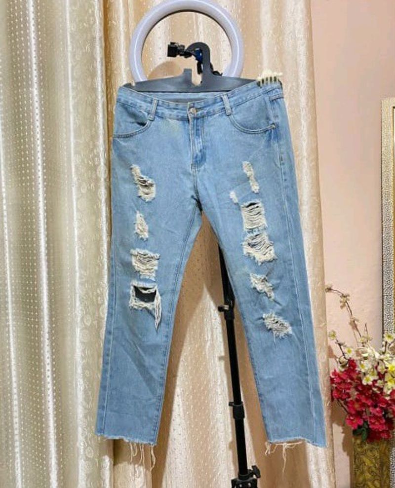 Women's jeans 👖