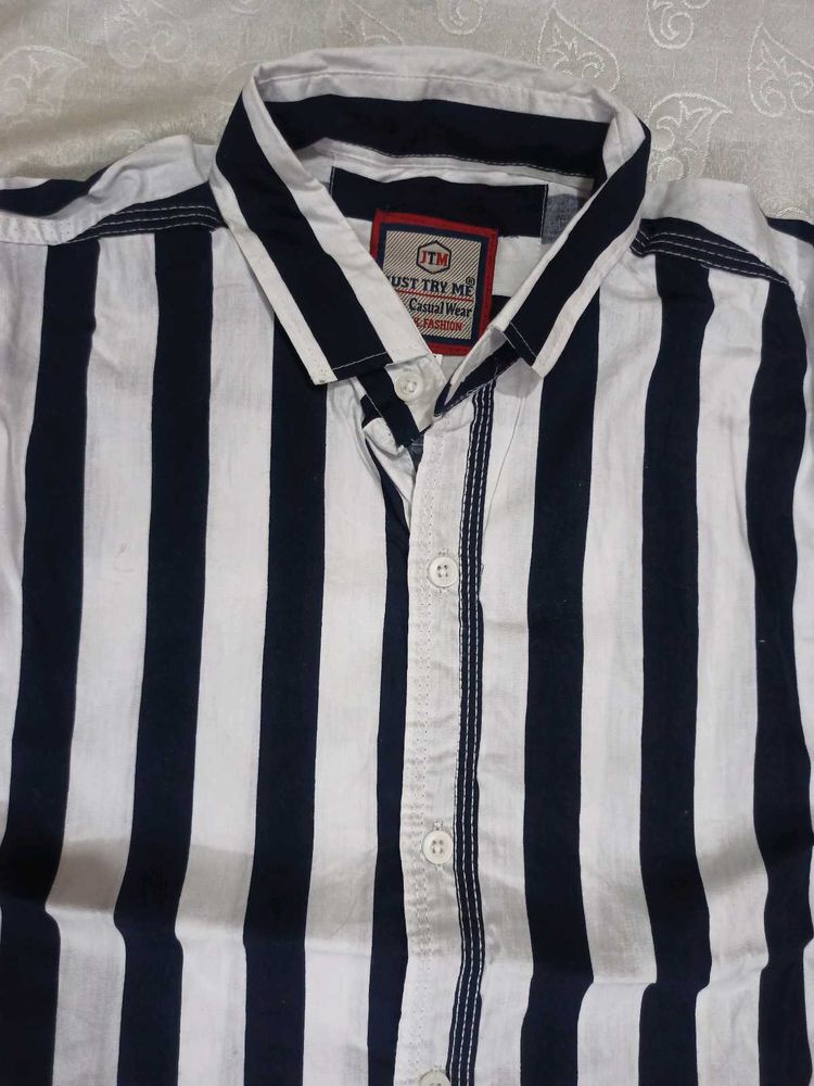 New Casual Shirt Men❗50% OFF ON DELIVERY FEE❗