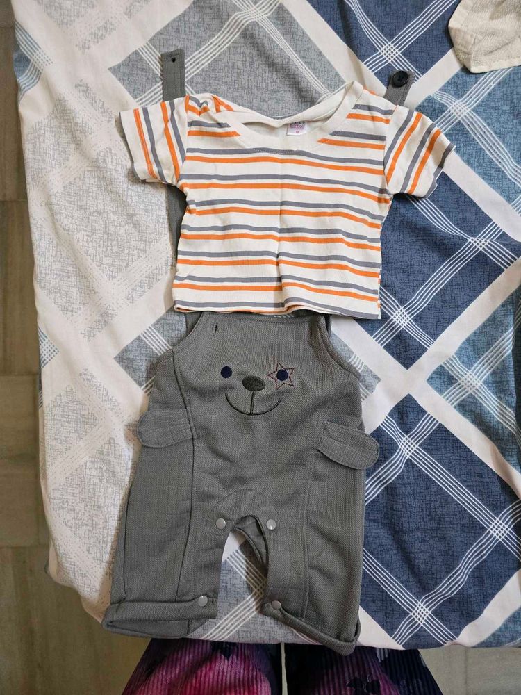 jumpsuits for boys