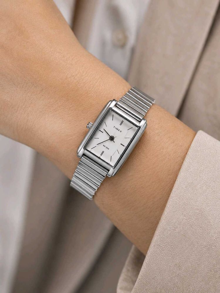 Timex Ladies Watch