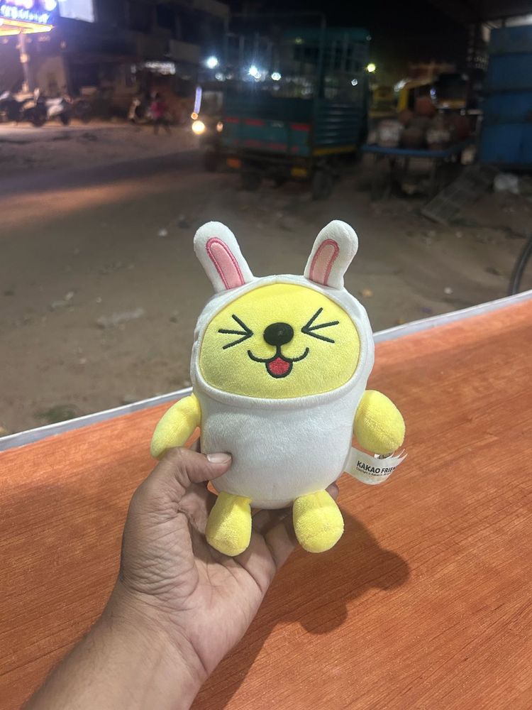 Kakao Friends Official