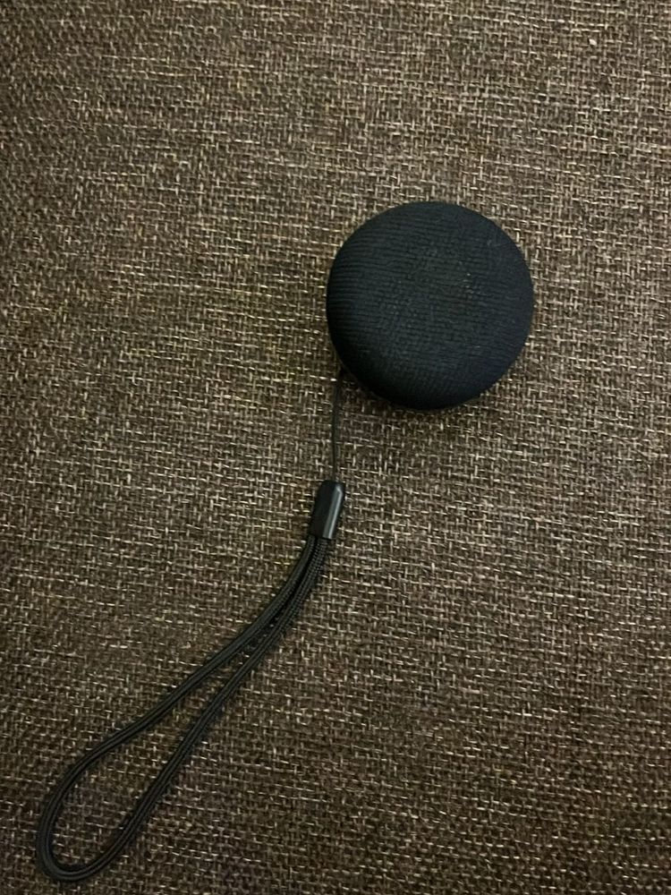 Infinity Brand JBL Bluetooth Portable Speakers