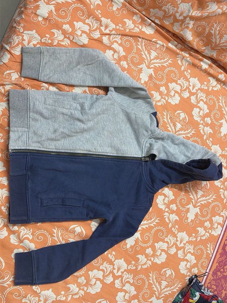 kids clothes.