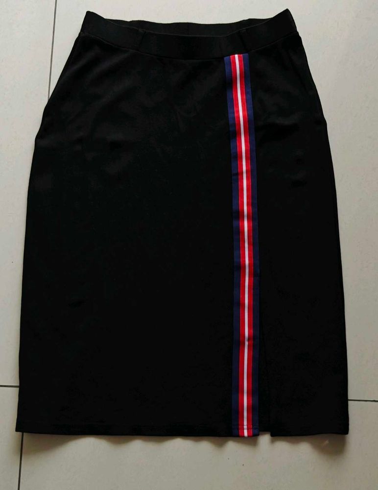 Vero Moda Sporty skirt