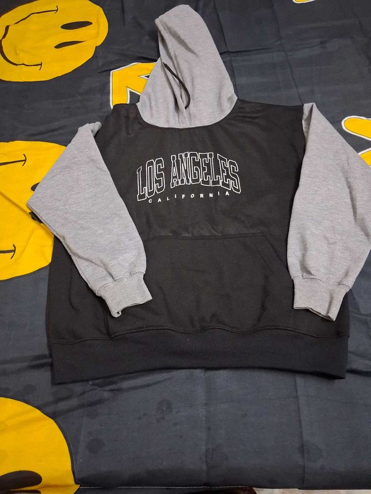 pullover new