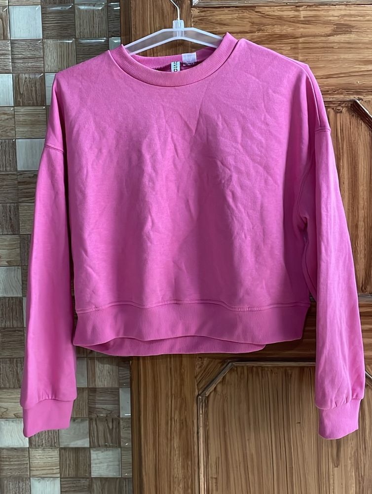 SweatshirtsCombo💥SALE