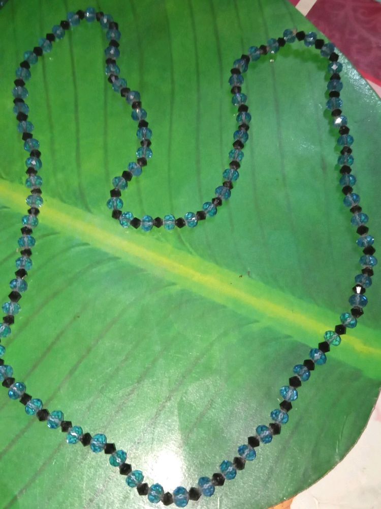 Chain