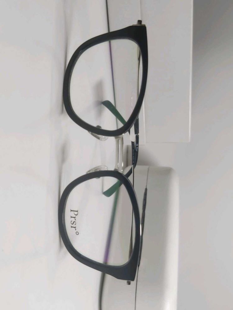 PRSR Blue Light Blocking Glasses