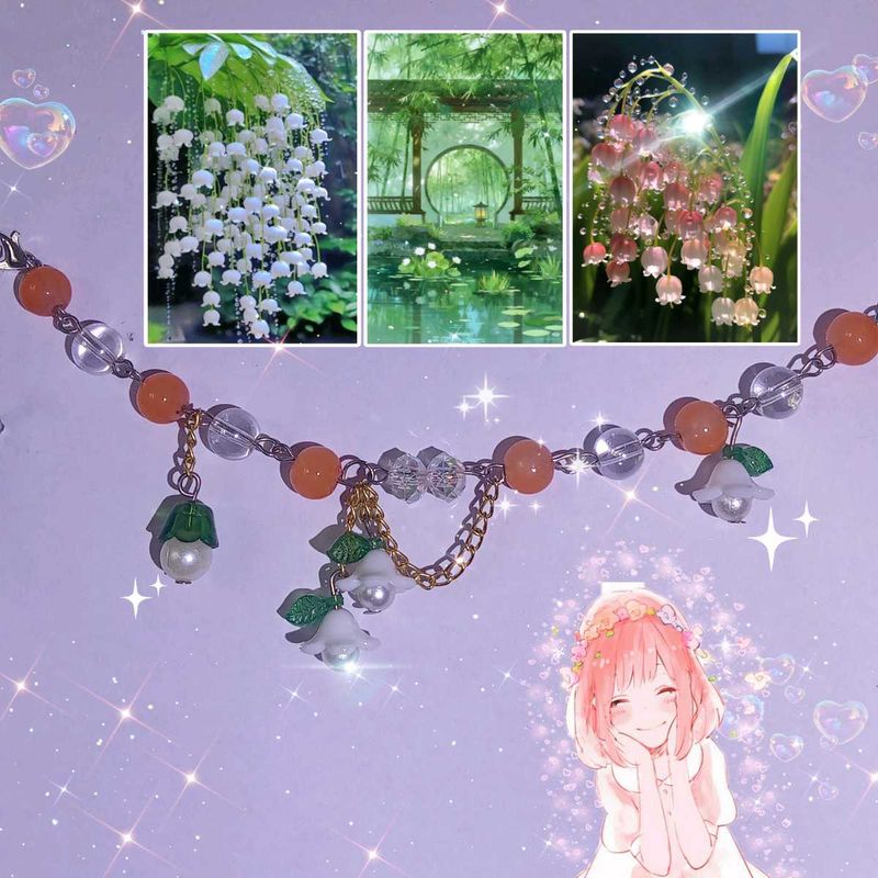 Bracelet [Set Of 3]