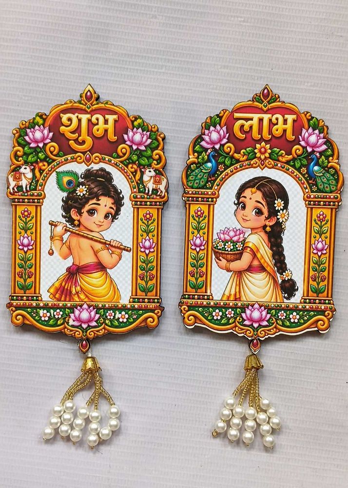 wall decor traditional hanging